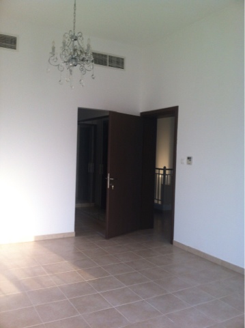 Hallo mam, I'm your gartner