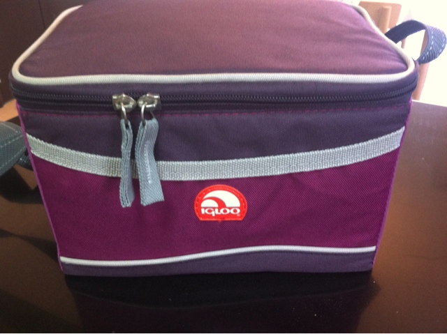 Madpakker og plantecenter