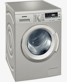 Papirer, papirer, papirer