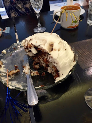 Hvad vi lærte af år 2 i Kina