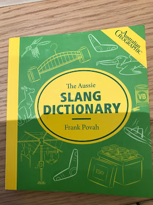 Juleferie i Australien