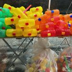 Festa de São João do Porto