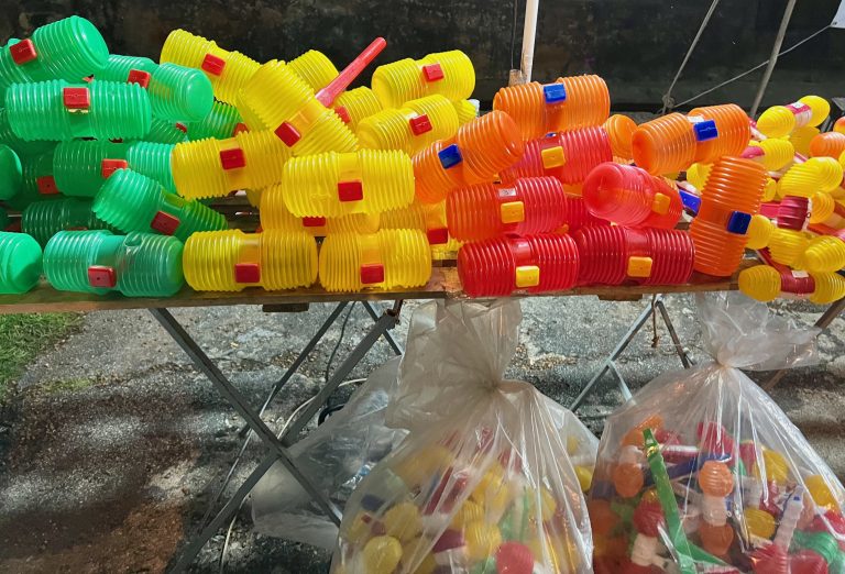 Festa de São João do Porto