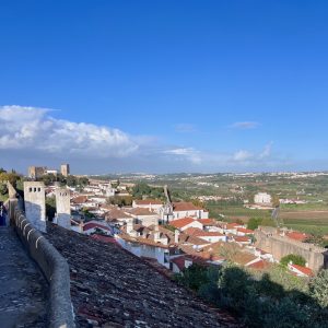 Óbidos