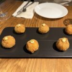 Michelin guiden