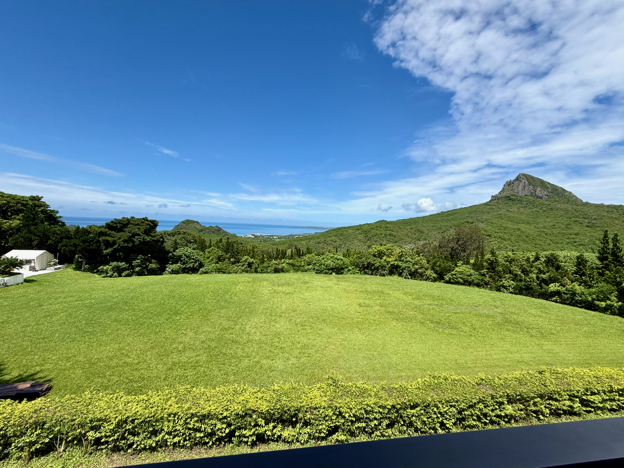 Kenting